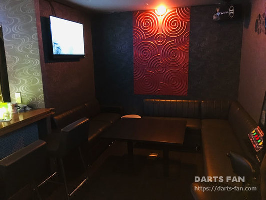 ショップイメージ