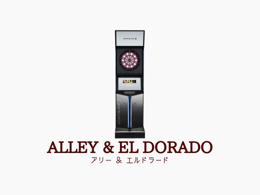 ショップイメージ