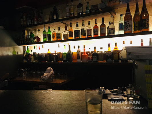 ショップイメージ