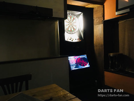 ショップイメージ