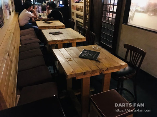 ショップイメージ