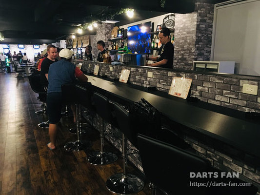 ショップイメージ