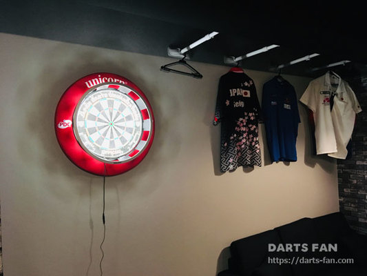 ショップイメージ