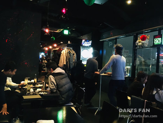 ショップイメージ