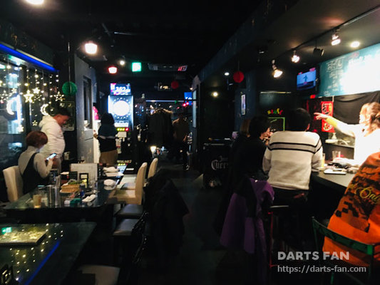 ショップイメージ