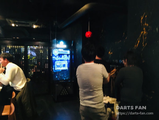 ショップイメージ