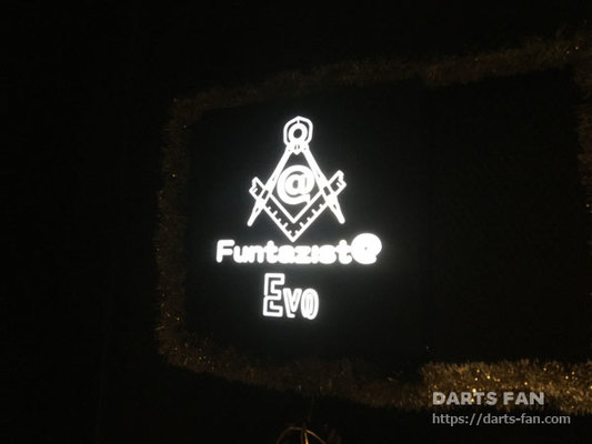 ショップイメージ