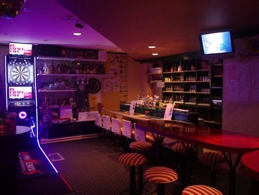 ショップイメージ