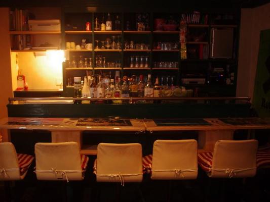 ショップイメージ