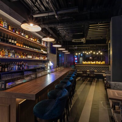 ショップイメージ