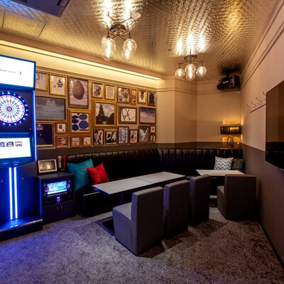 ショップイメージ