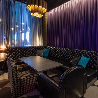 ショップイメージ