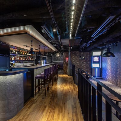 ショップイメージ