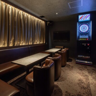 ショップイメージ