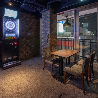 ショップイメージ