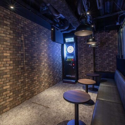 ショップイメージ