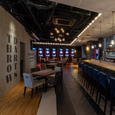 ショップイメージ