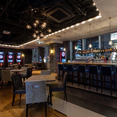 ショップイメージ