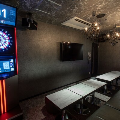 ショップイメージ