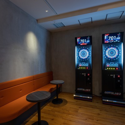 ショップイメージ