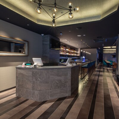 ショップイメージ