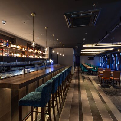 ショップイメージ