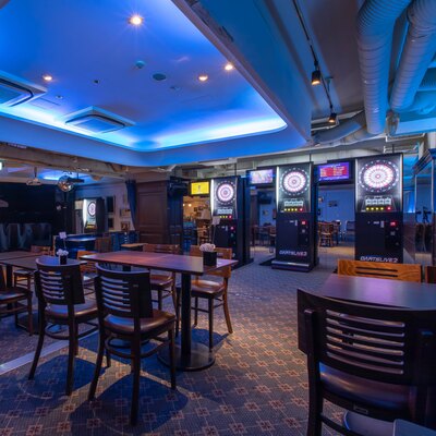 ショップイメージ