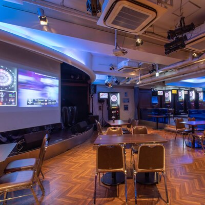 ショップイメージ