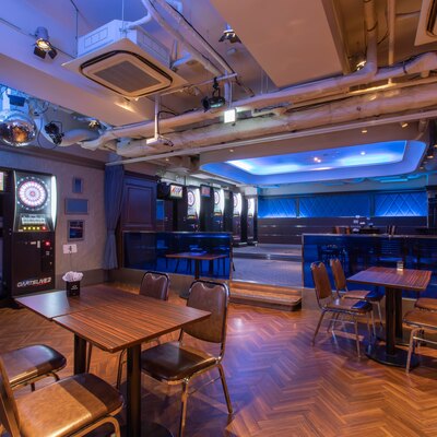 ショップイメージ