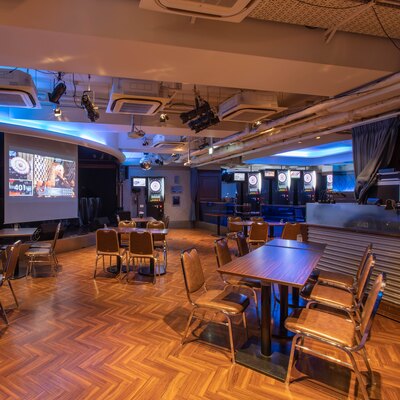 ショップイメージ