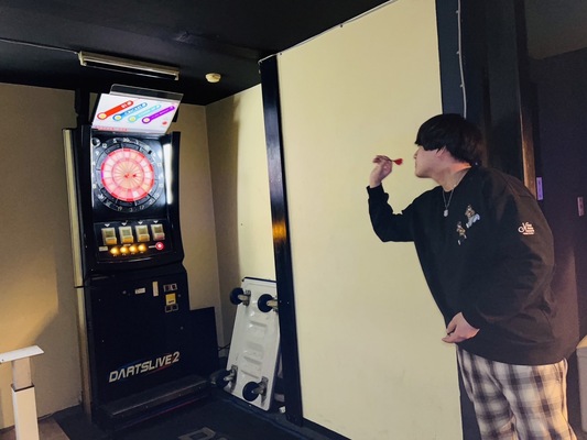 ショップイメージ