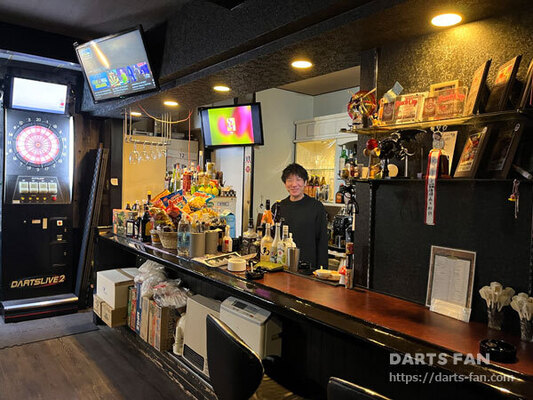 ショップイメージ