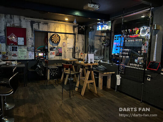 ショップイメージ