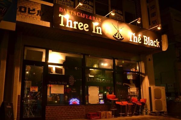 ショップイメージ