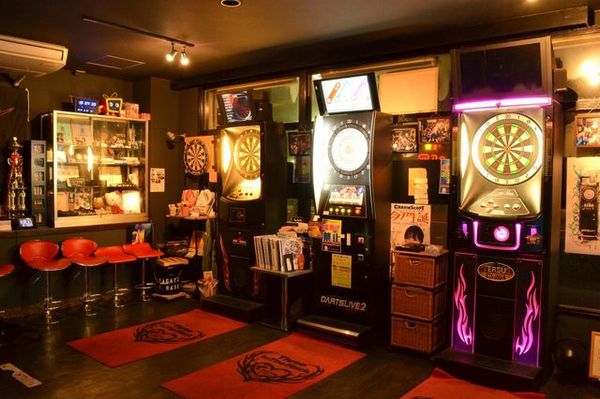 ショップイメージ