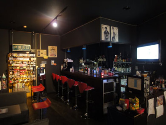 ショップイメージ