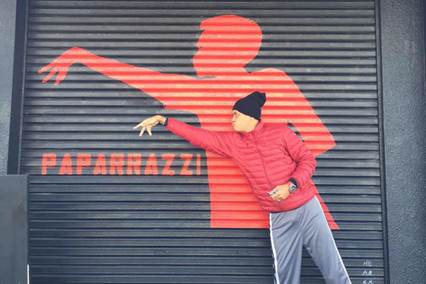 ショップイメージ