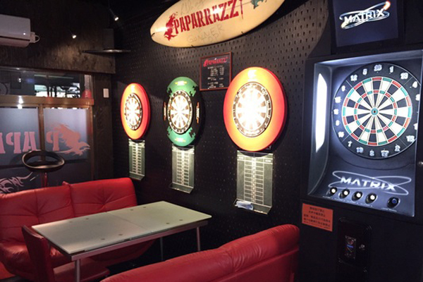 ショップイメージ