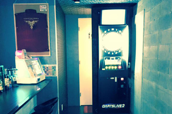 ショップイメージ