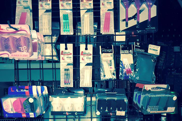 ショップイメージ