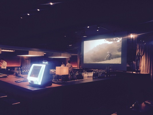 ショップイメージ