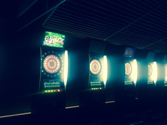 ショップイメージ