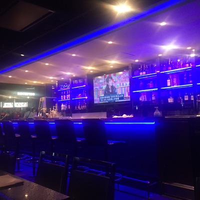 ショップイメージ