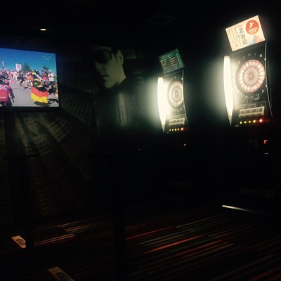 ショップイメージ