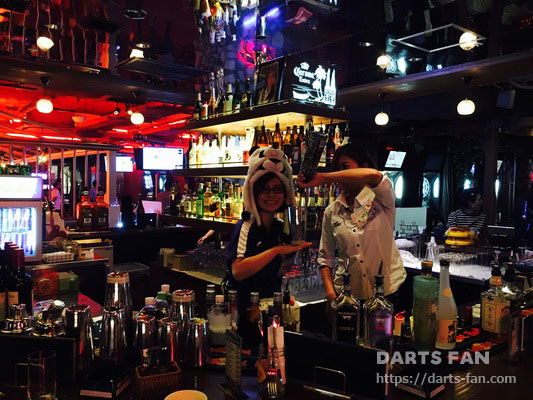 ショップイメージ