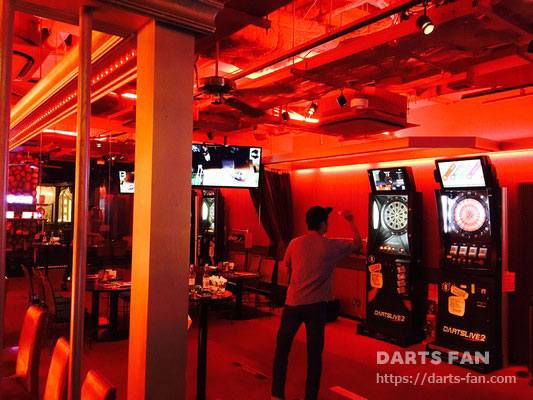 ショップイメージ