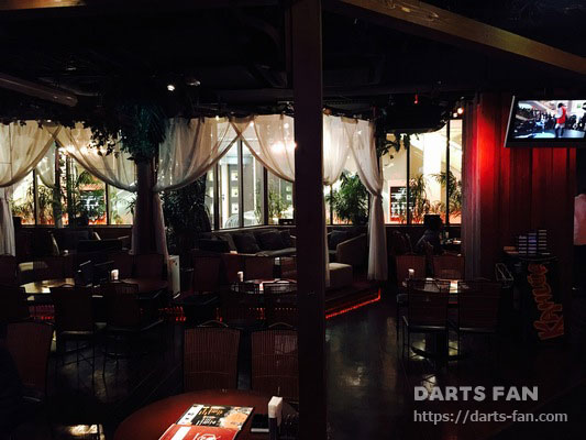 ショップイメージ