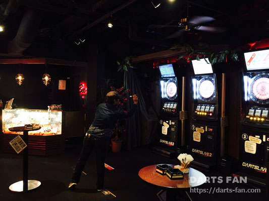 ショップイメージ