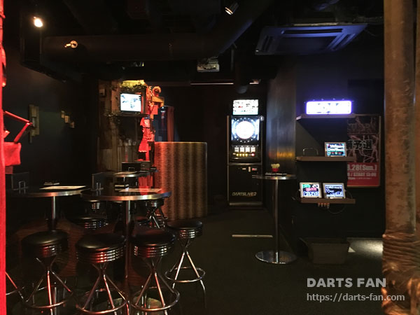 ショップイメージ