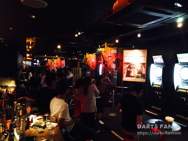 ショップイメージ